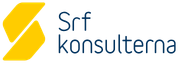 srf konsulterna